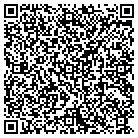 QR code with Jakey Landess Hyromulch contacts