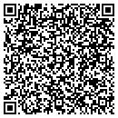 QR code with North End Grill contacts