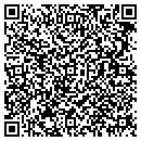 QR code with Winwright LLC contacts