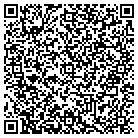 QR code with Tang Soo DO of Thomson contacts