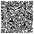 QR code with Express 278 contacts