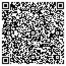 QR code with Myers Floor Covering contacts