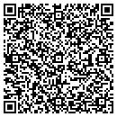 QR code with Baird Plumbing & Heating contacts