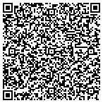 QR code with L & A Meeting & Management Service Inc contacts