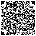QR code with Nrm Deli & Grill Inc contacts