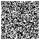 QR code with Artemis Canine Detection LLC contacts