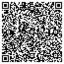QR code with Aunt Bs Petting Zoo LLC contacts