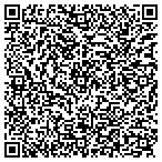 QR code with Breezy Point Deli Wine-Spirits contacts