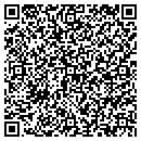 QR code with Rely On US Property contacts