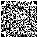 QR code with Barking Lot contacts