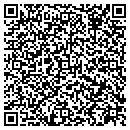 QR code with Launch contacts