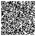 QR code with Nastelli Carpet contacts