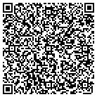 QR code with Bridgeport Aging Department contacts