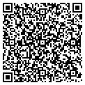 QR code with O'Brien's contacts