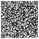 QR code with Launch Media & Productions Inc contacts
