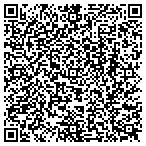 QR code with Herman C Pippin Enterprises contacts