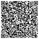 QR code with Evergreen At Timberglen contacts