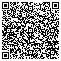 QR code with Bow Wow Boutique contacts