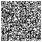 QR code with Bow Wow Meow LLC contacts