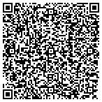 QR code with Evesham Building Associates L L C contacts