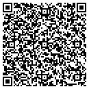 QR code with Life By Design contacts