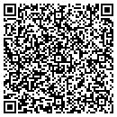 QR code with Partners For Architecture contacts