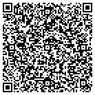 QR code with Exaldent Of New Brunswick contacts
