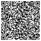 QR code with Lisa Lunday Consultant contacts