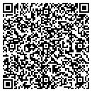 QR code with Broadway Pharmacy Inc contacts
