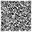 QR code with Executech NJ President contacts