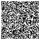 QR code with County Groundskeeping contacts