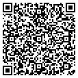 QR code with Johns Nursery contacts