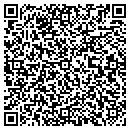 QR code with Talking Heads contacts