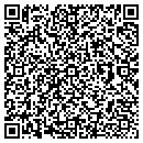 QR code with Canine Lodge contacts