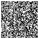 QR code with Johns Sand & Gravel contacts