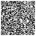 QR code with O'daniels Ginmill & Grill contacts