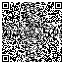 QR code with Off the Grill contacts
