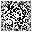 QR code with Flint Road Assoc LLC contacts
