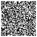QR code with Logistic Systems Inc contacts