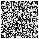 QR code with Baptiste-Parent Alyson Msw contacts