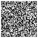QR code with Forrest 1 LLC contacts