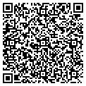 QR code with Circle 4 Stables contacts