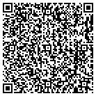 QR code with Tiger Tae Kwon DO Academy contacts