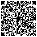 QR code with Tire Mart of Forsyth contacts