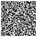 QR code with Majumdar Rupak contacts