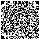 QR code with Kilgore Water Billing Department contacts