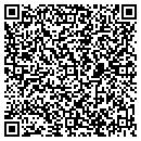 QR code with Buy Rite Liquors contacts