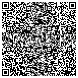 QR code with Gbh Properties & Development Limited Liability Company contacts