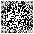 QR code with Oberdorf's Carpet One contacts