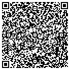QR code with Map Your Events Inc contacts